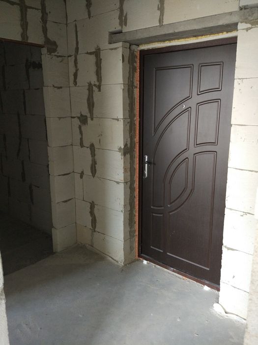 Квартира на 15 минут езды до метро Академгородок в Києві, ID 260323, фото №11