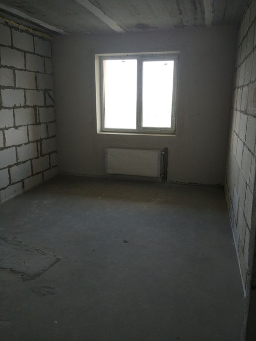 Квартира на 15 минут езды до метро Академгородок в Києві, ID 260323, фото №8