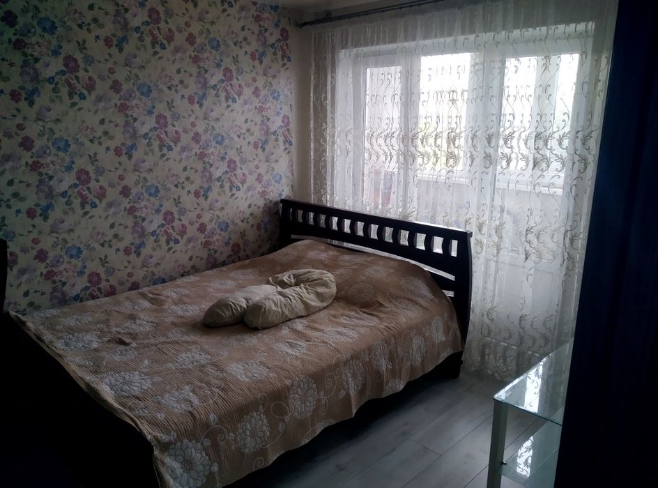 Квартира — Авангард в Одесі, ID 337857, фото №6