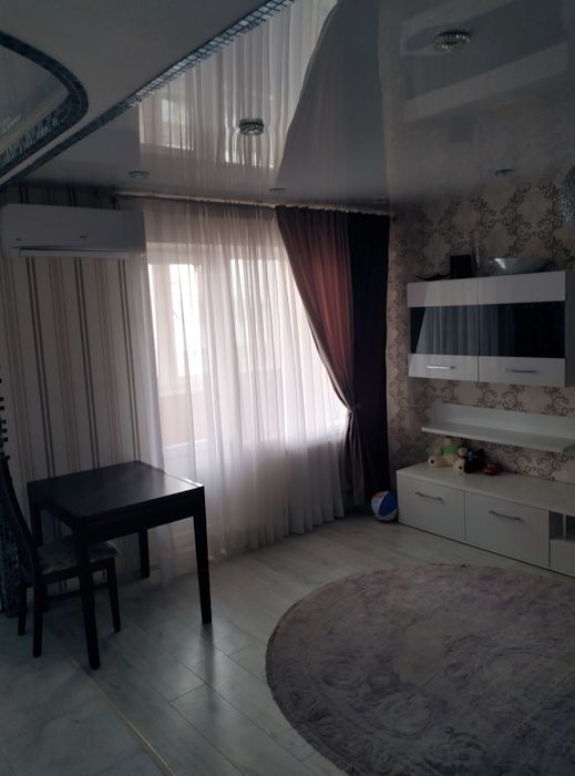 Квартира — Авангард в Одесі, ID 337857, фото №9