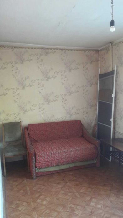 Квартира на вул. Декабристов, 67 в Миколаєві, ID 254923, фото №2