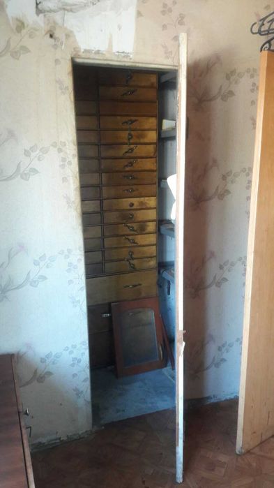 Квартира на вул. Декабристов, 67 в Миколаєві, ID 254923, фото №11
