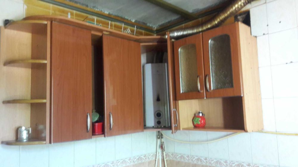 Квартира на вул. Декабристов, 67 в Миколаєві, ID 254923, фото №3