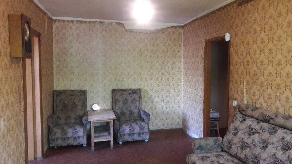 Квартира на вул. Декабристов, 67 в Миколаєві, ID 254923, фото №4