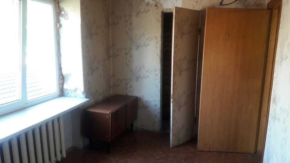 Квартира на вул. Декабристов, 67 в Миколаєві, ID 254923, фото №5