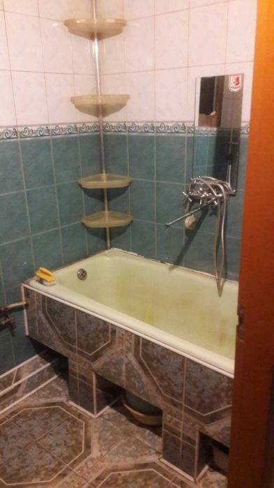 Квартира на вул. Декабристов, 67 в Миколаєві, ID 254923, фото №6