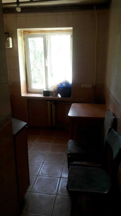 Квартира на вул. Декабристов, 67 в Миколаєві, ID 254923, фото №7