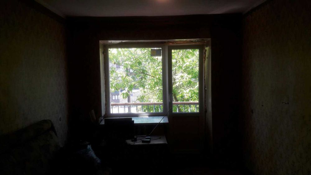 Квартира на вул. Декабристов, 67 в Миколаєві, ID 254923, фото №8
