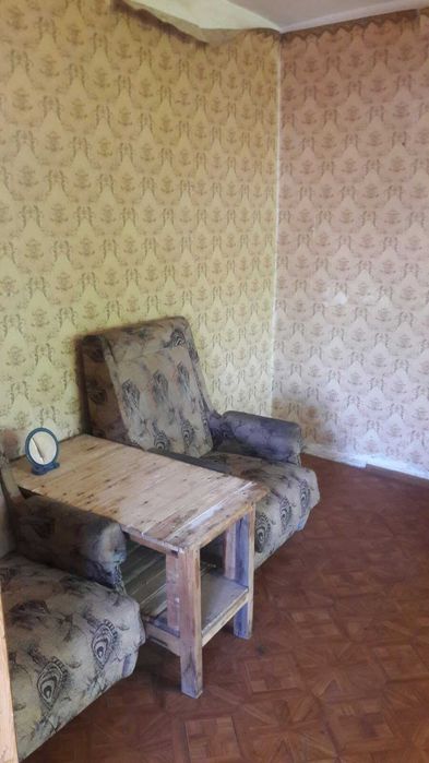 Квартира на вул. Декабристов, 67 в Миколаєві, ID 254923, фото №9