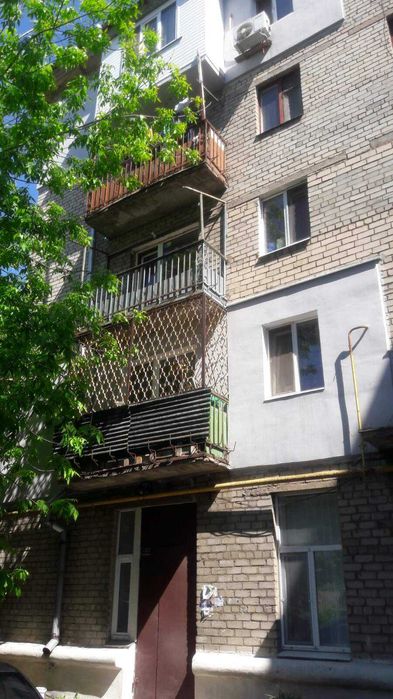 Квартира на вул. Декабристов, 67 в Миколаєві, ID 254923, фото №10