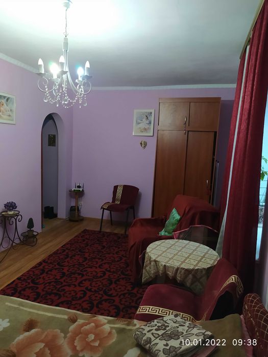 Квартира на вул. Базарна в Одесі, ID 315456, фото №3
