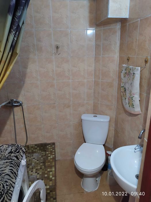 Квартира на вул. Базарна в Одесі, ID 315456, фото №5