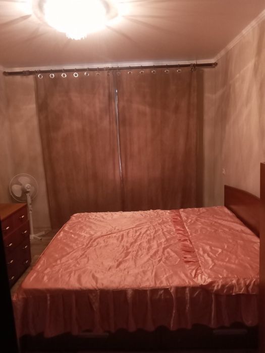 Квартира на вул. Горького в Кривому Розі, ID 271703, фото №1