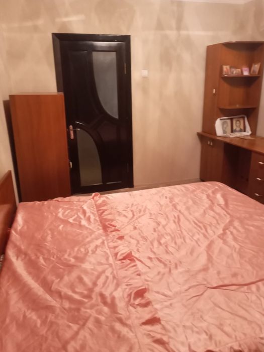 Квартира на вул. Горького в Кривому Розі, ID 271703, фото №2