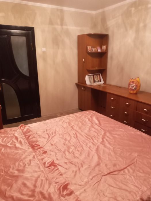 Квартира на вул. Горького в Кривому Розі, ID 271703, фото №3