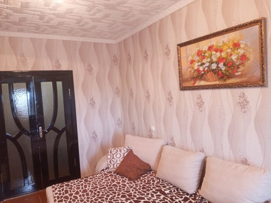 Квартира на вул. Горького в Кривому Розі, ID 271703, фото №4