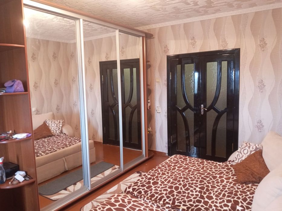 Квартира на вул. Горького в Кривому Розі, ID 271703, фото №6