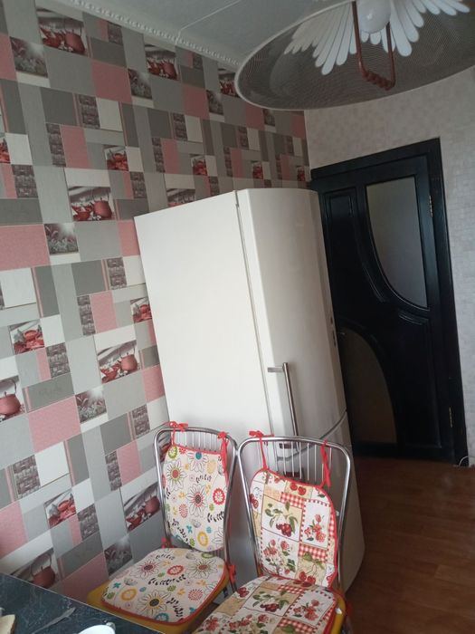 Квартира на вул. Горького в Кривому Розі, ID 271703, фото №7