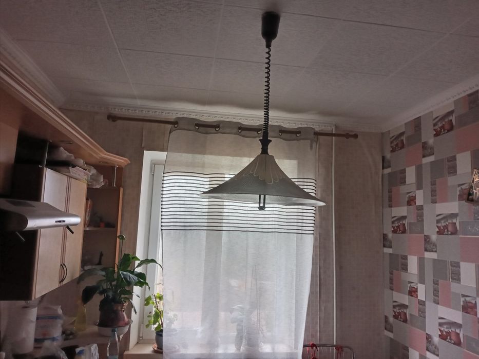 Квартира на вул. Горького в Кривому Розі, ID 271703, фото №8