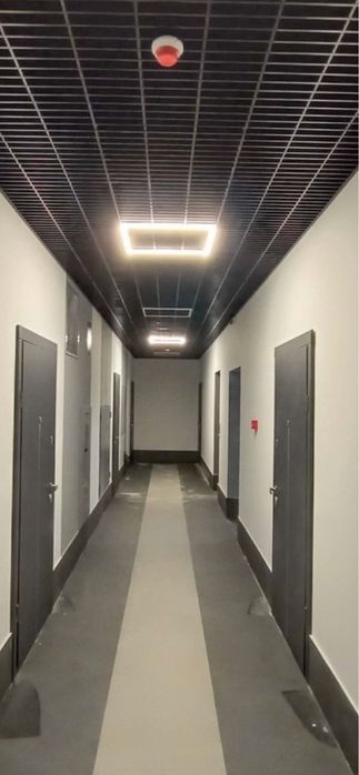 Квартира на ЖК Бисквитный в Одесі, ID 302033, фото №8