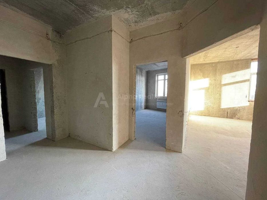 Квартира на вул. Преображенська (Клименко), 8б в Києві, ID 174621, фото №7