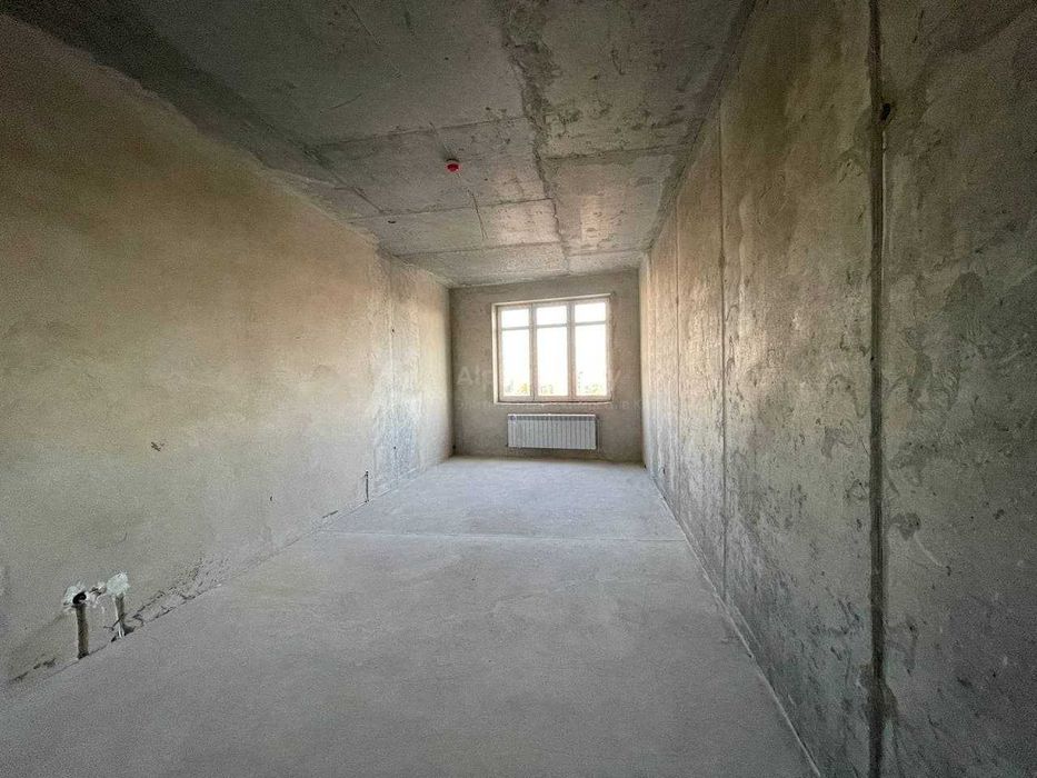 Квартира на вул. Преображенська (Клименко), 8б в Києві, ID 174621, фото №8