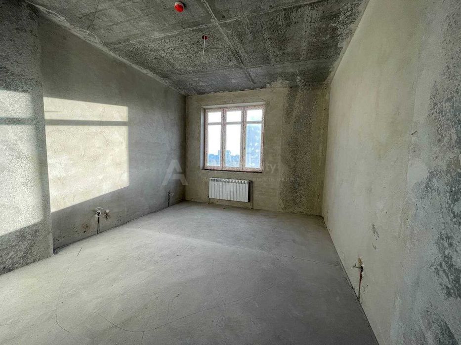 Квартира на вул. Преображенська (Клименко), 8б в Києві, ID 174621, фото №9