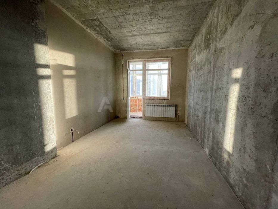 Квартира на вул. Преображенська (Клименко), 8б в Києві, ID 174621, фото №10