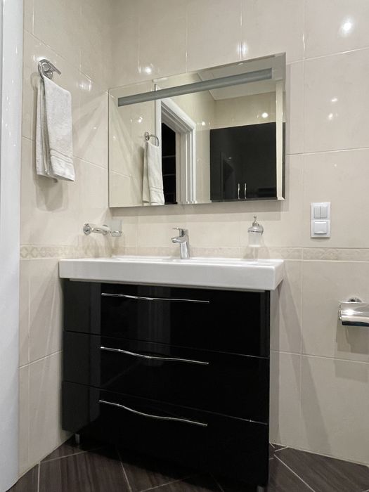 Квартира на вул. Коновальця, 44а в Києві, ID 316637, фото №7