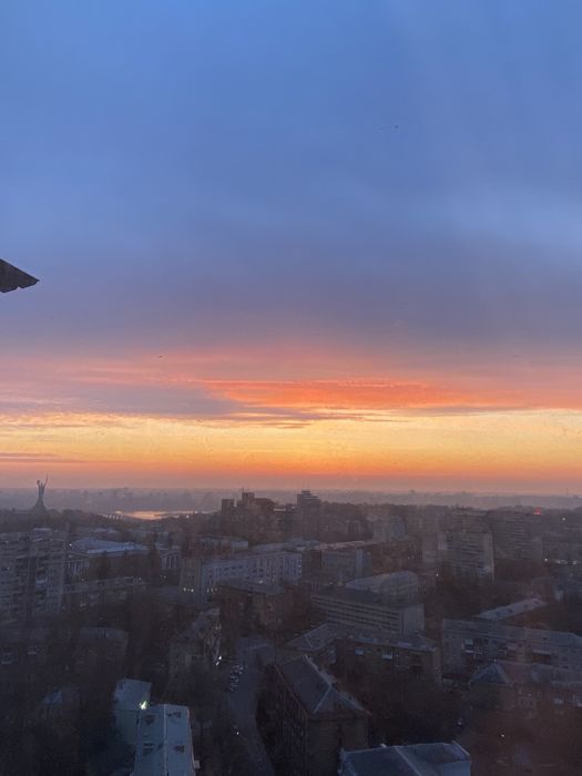 Квартира на вул. Коновальця, 44а в Києві, ID 316637, фото №9