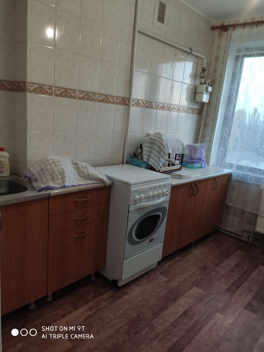 Квартира на вул. Гетманська, 74 в Кривий Ріг, ID 332688, фото №3