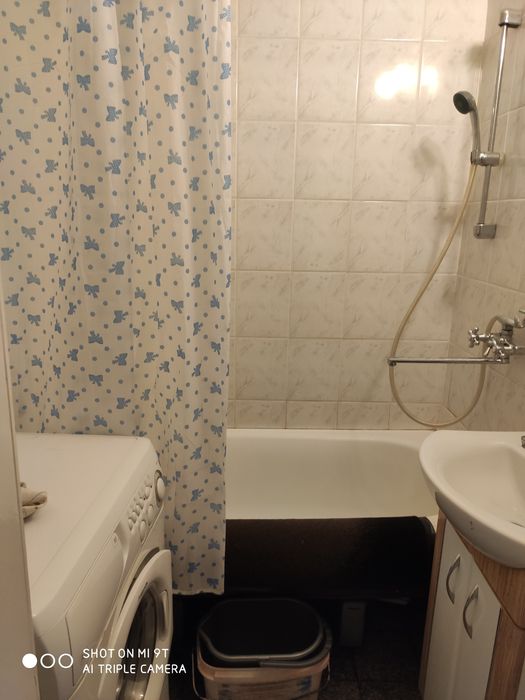 Квартира на вул. Гетманська, 74 в Кривий Ріг, ID 332688, фото №4