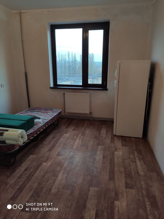 Квартира на вул. Гетманська, 74 в Кривий Ріг, ID 332688, фото №5