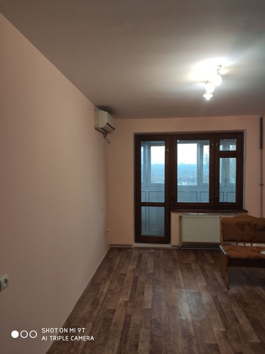 Квартира на вул. Гетманська, 74 в Кривому Розі, ID 332688, фото №6
