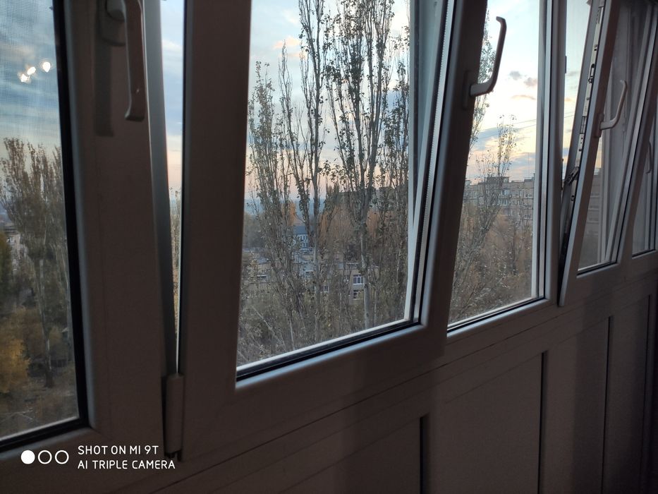 Квартира на вул. Гетманська, 74 в Кривому Розі, ID 332688, фото №7
