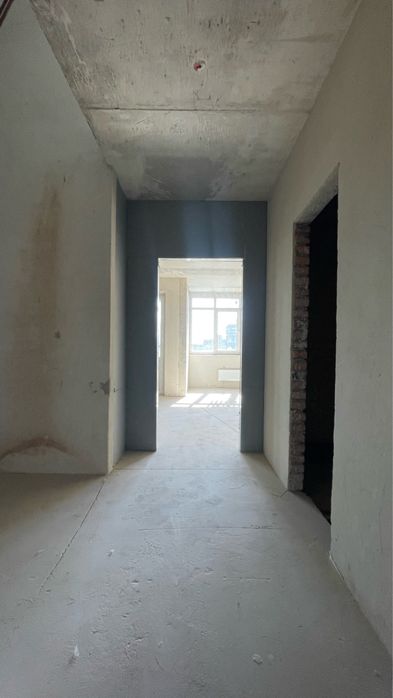 Квартира на вул. Львівська, 15Б в Києві, ID 162498, фото №2