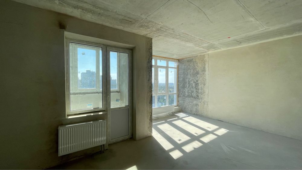 Квартира на вул. Львівська, 15Б в Києві, ID 162498, фото №13