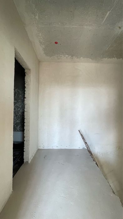 Квартира на вул. Львівська, 15Б в Києві, ID 162498, фото №15