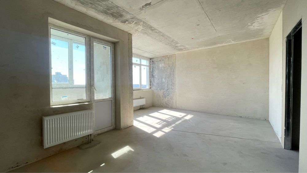 Квартира на вул. Львівська, 15Б в Києві, ID 162498, фото №6