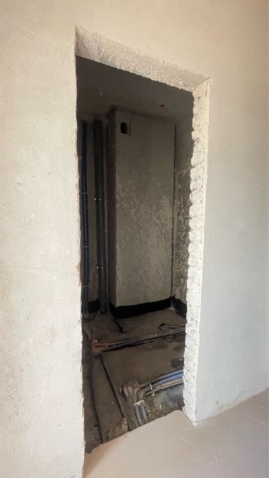 Квартира на вул. Львівська, 15Б в Києві, ID 162498, фото №7