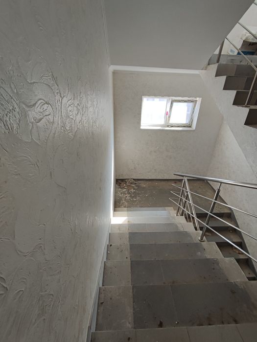Квартира на вул. Спортивна в Чернівцях, ID 224318, фото №5