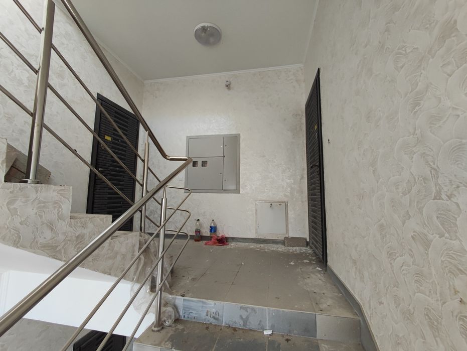 Квартира на вул. Спортивна в Чернівцях, ID 224318, фото №6
