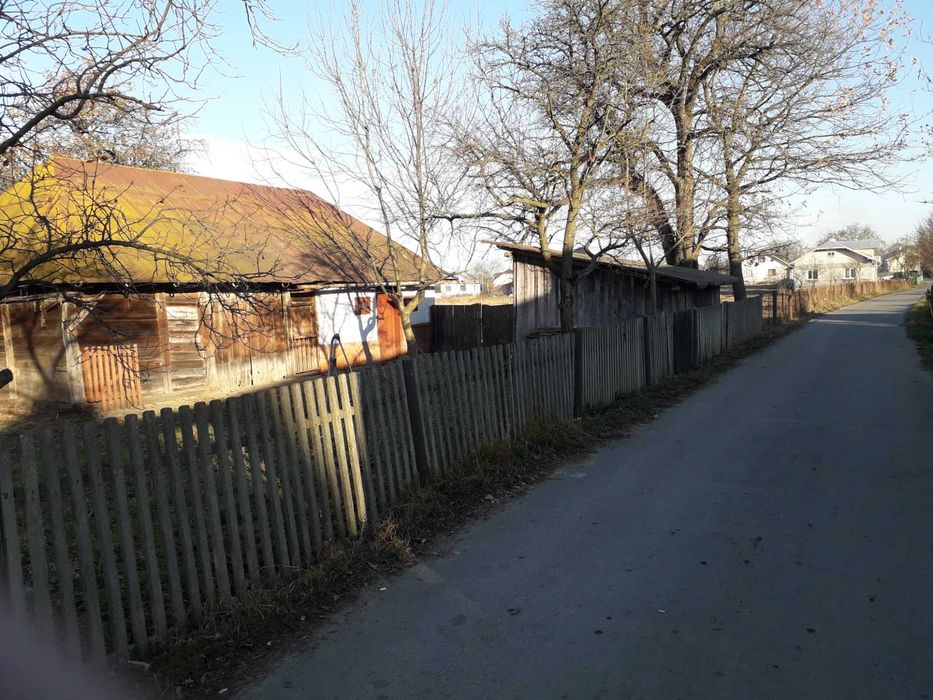 Будинок на Івано-Франківська область, Фитьків, ID 421508, фото №3