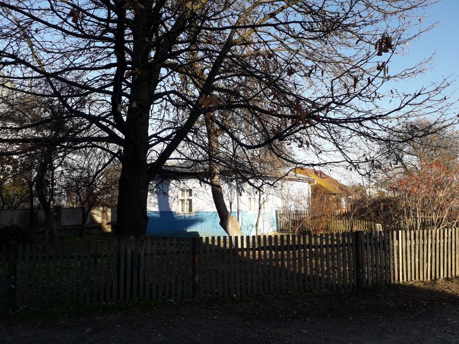 Будинок, Фитьків в Івано-Франківській області, ID 421508, фото №6