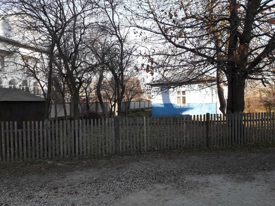 Будинок, Фитьків в Івано-Франківській області, ID 421508, фото №7