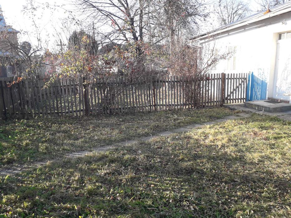 Будинок, Фитьків в Івано-Франківській області, ID 421508, фото №9