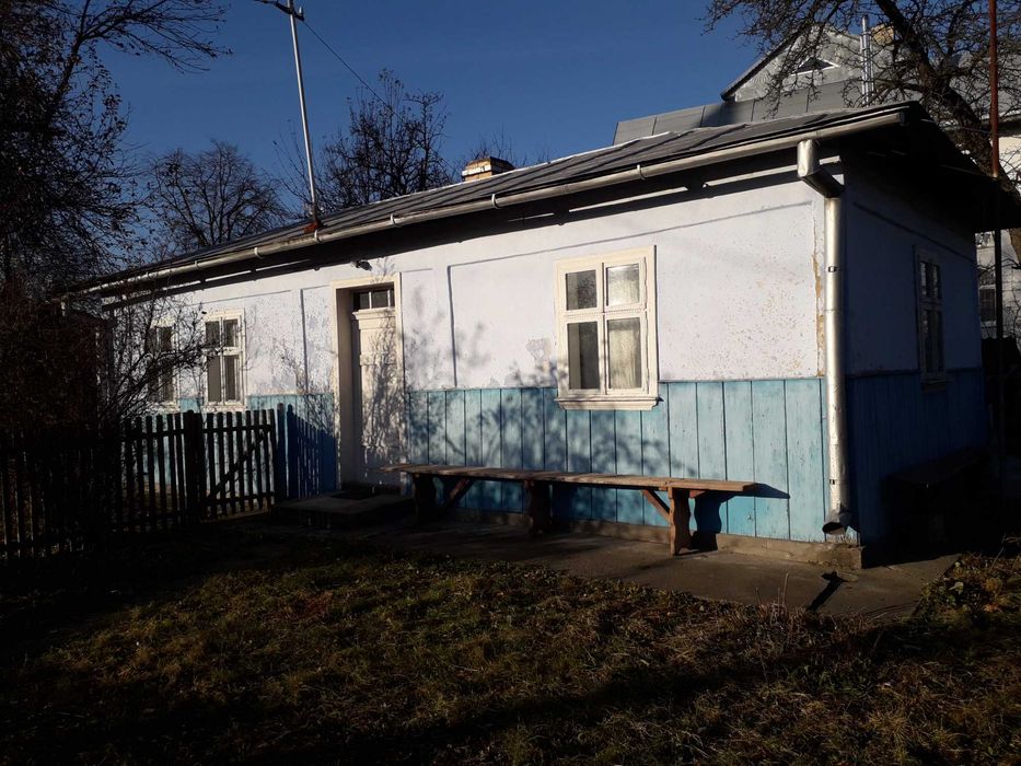 Будинок, Фитьків в Івано-Франківській області, ID 421508, фото №10