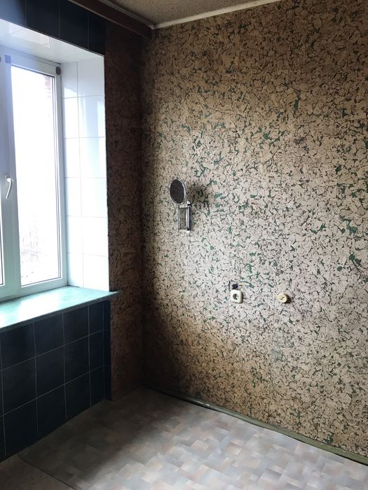 Квартира на вул. Охтирський шлях, 16 в Полтаві, ID 487817, фото №11