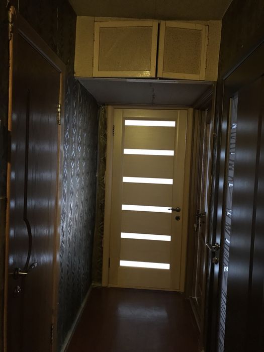 Квартира на вул. Охтирський шлях, 16 в Полтаві, ID 487817, фото №14