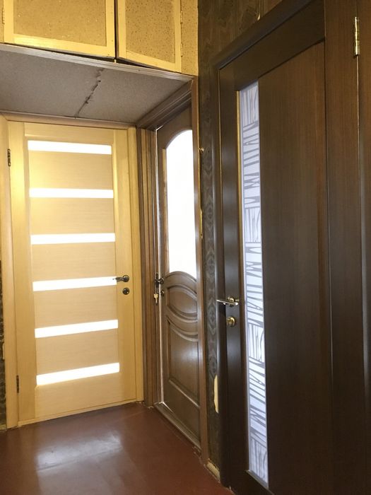 Квартира на вул. Охтирський шлях, 16 в Полтаві, ID 487817, фото №15